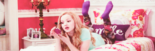 TheQueenDove's profile banner image