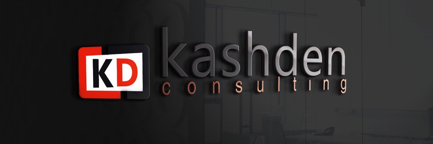 kashdendca's profile banner image
