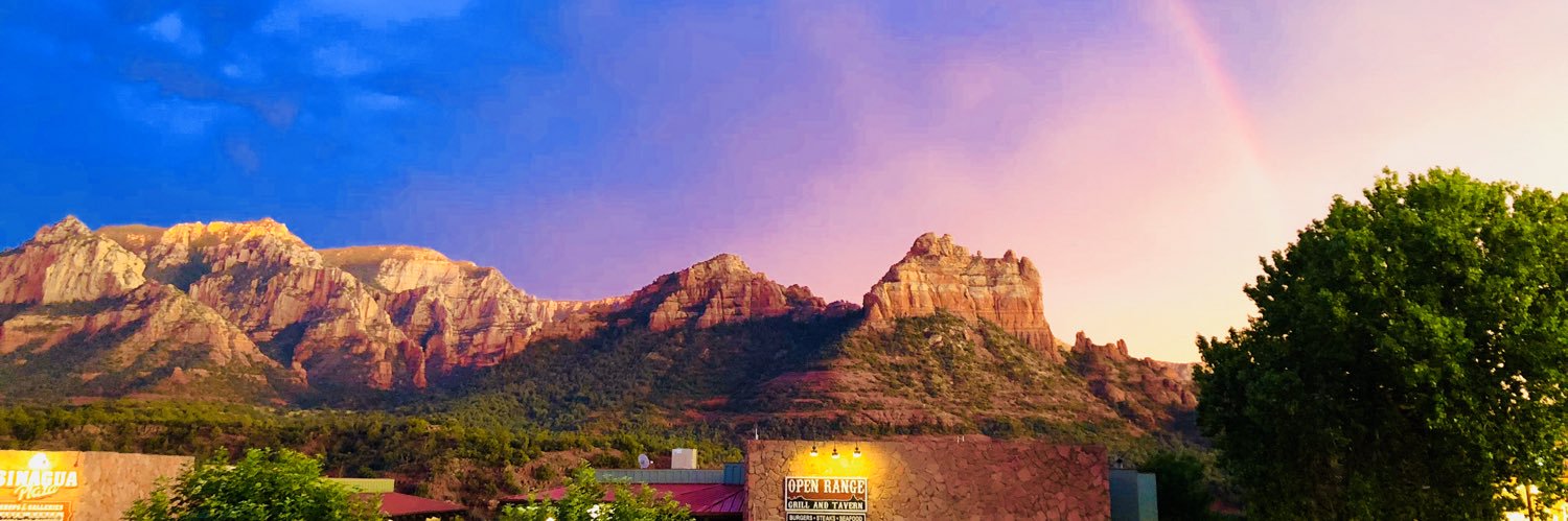 NicholasSieg's profile banner image