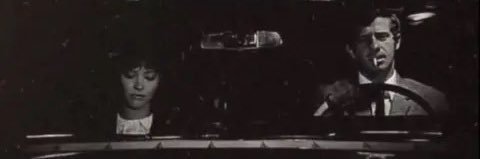 . banner