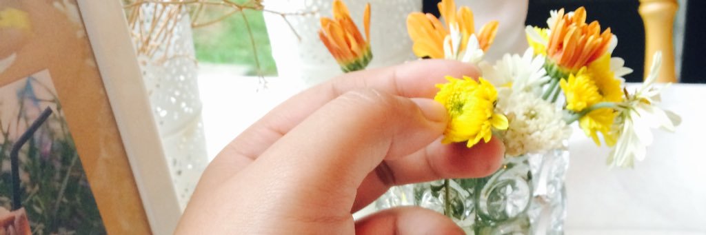 TiizzTa's profile banner image