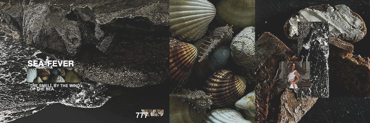 𔓘 𝓑 banner