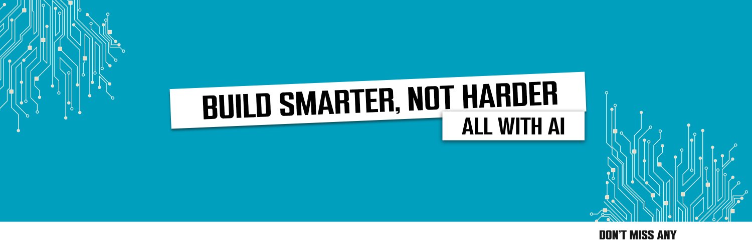 dennis_wellmann's profile banner image