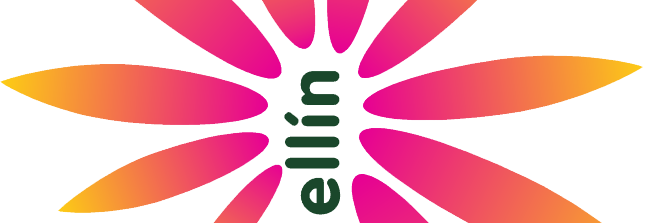 PowerMedellin's profile banner image