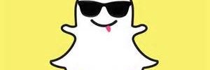 SnapWhore1's profile banner image