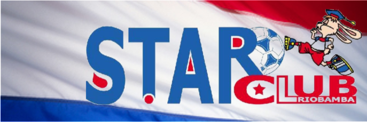 STARClubRio's profile banner image