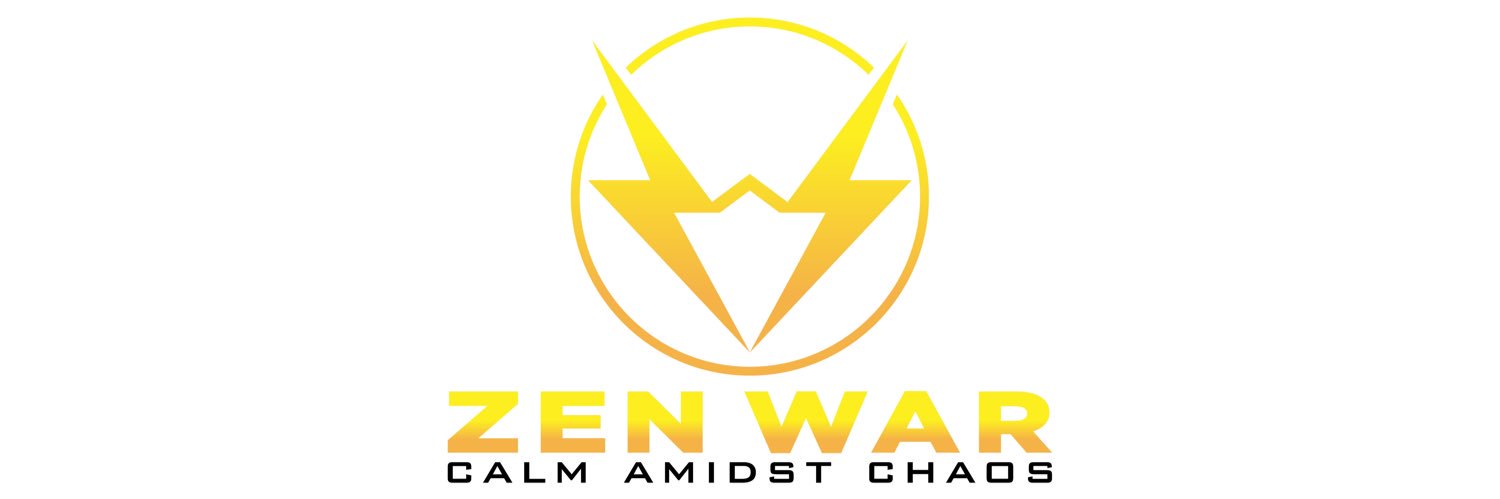zenwar_co's profile banner image