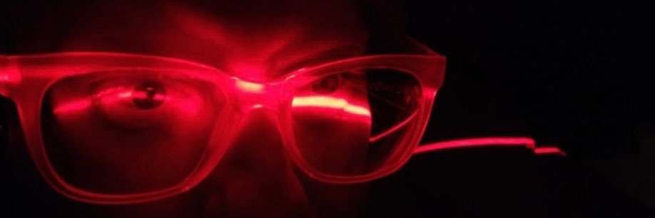sosredmike's profile banner image