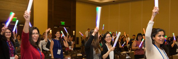 theAAOMC Profile Banner