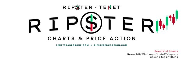 copydog37 Profile Banner