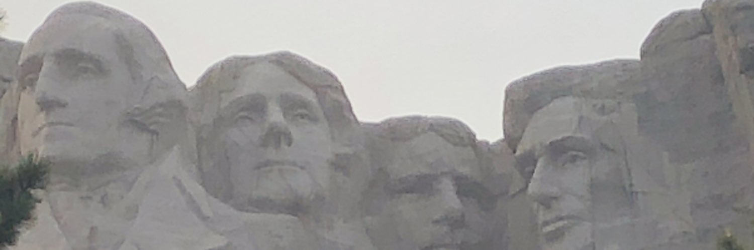 waynethewayne's profile banner image