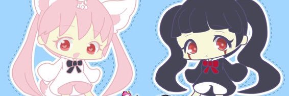 doratan0619's profile banner image