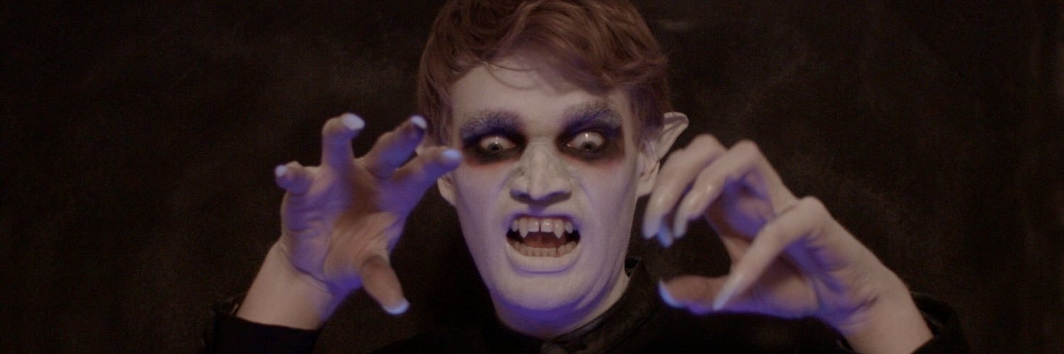 thejoshatkinson's profile banner image