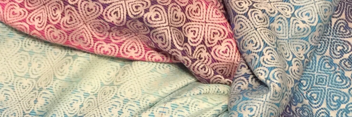wrapahula's profile banner image