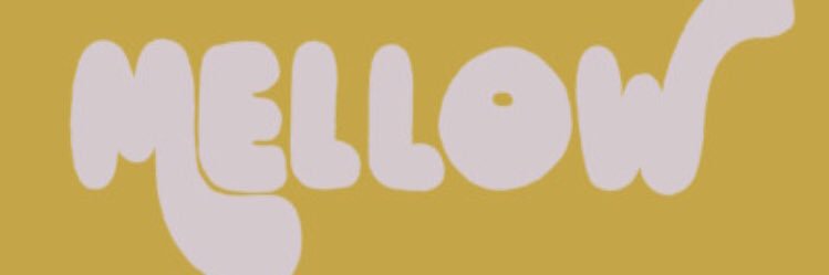 alllyyeee's profile banner image