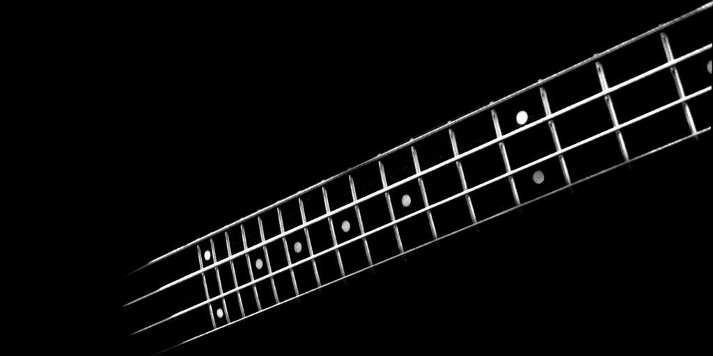 Marlone834's profile banner image