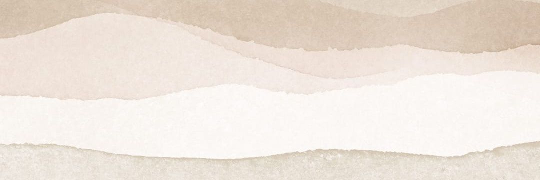 Studio Letteraventidue banner