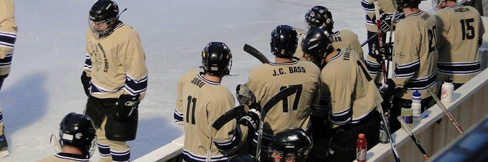 jcbass17's profile banner image