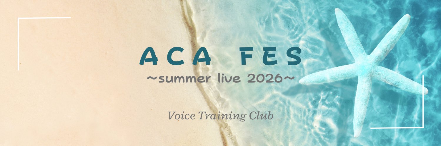 CL_voitra's profile banner image