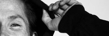 MalcolmMC5's profile banner image