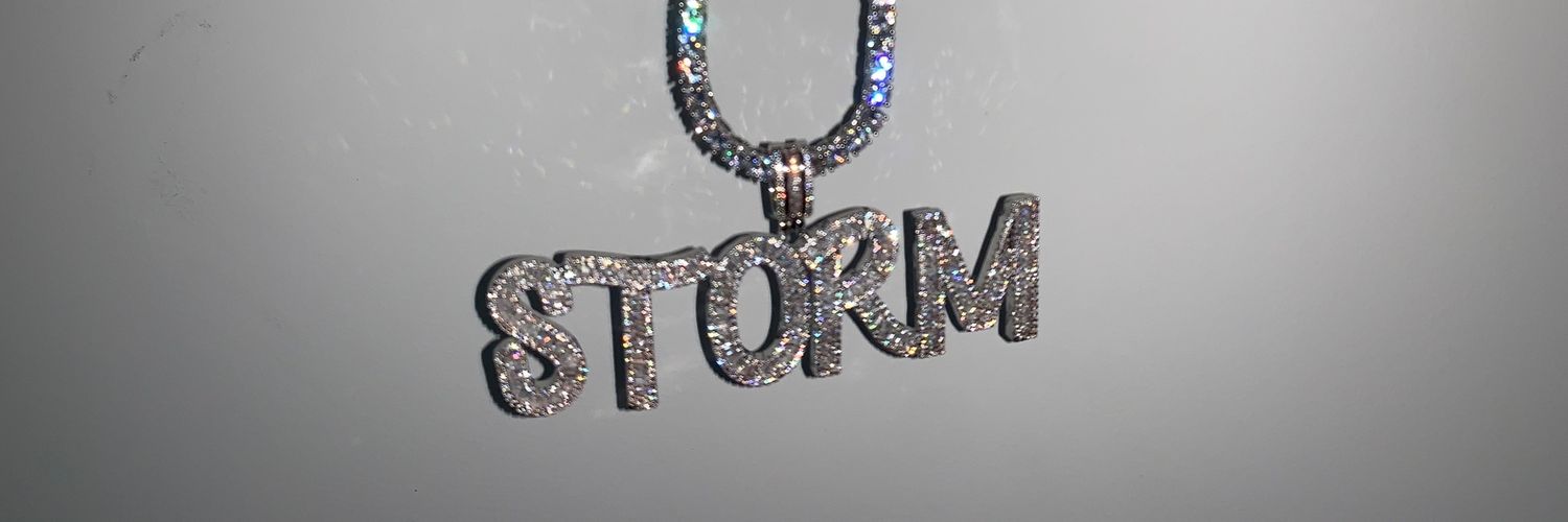 BigStorm__'s profile banner image