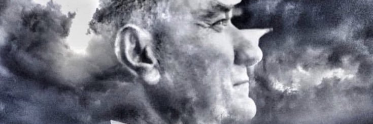 dr_oyk's profile banner image