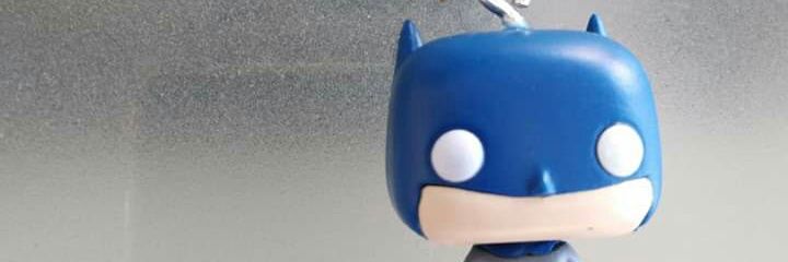 tampi1009's profile banner image