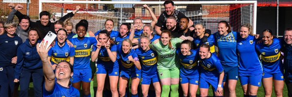 KdfFoster Profile Banner