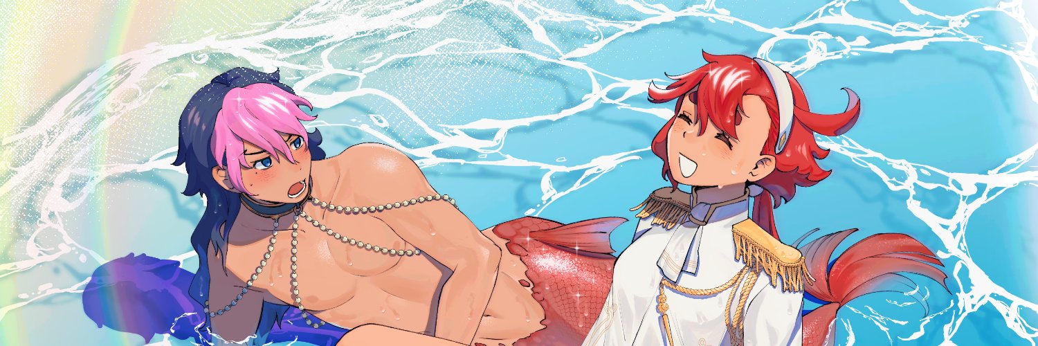 MidouKRK's profile banner image