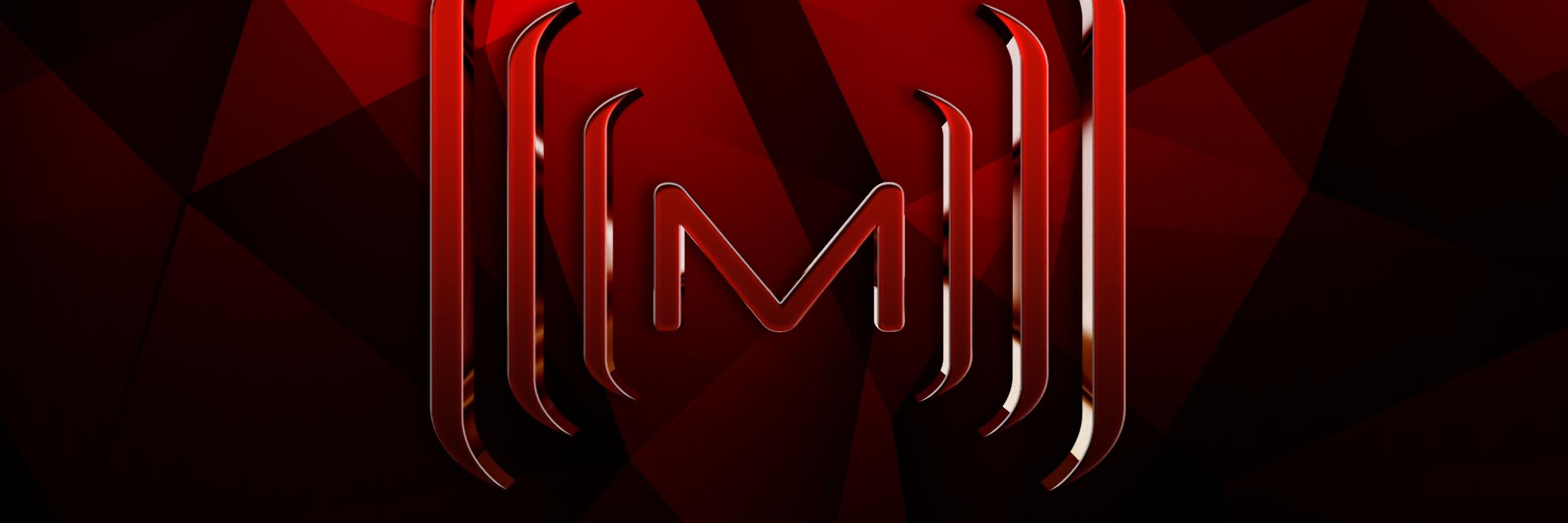 djsmall12's profile banner image