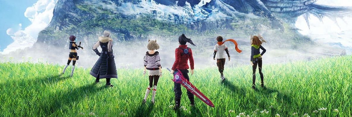 MajoraBR's profile banner image