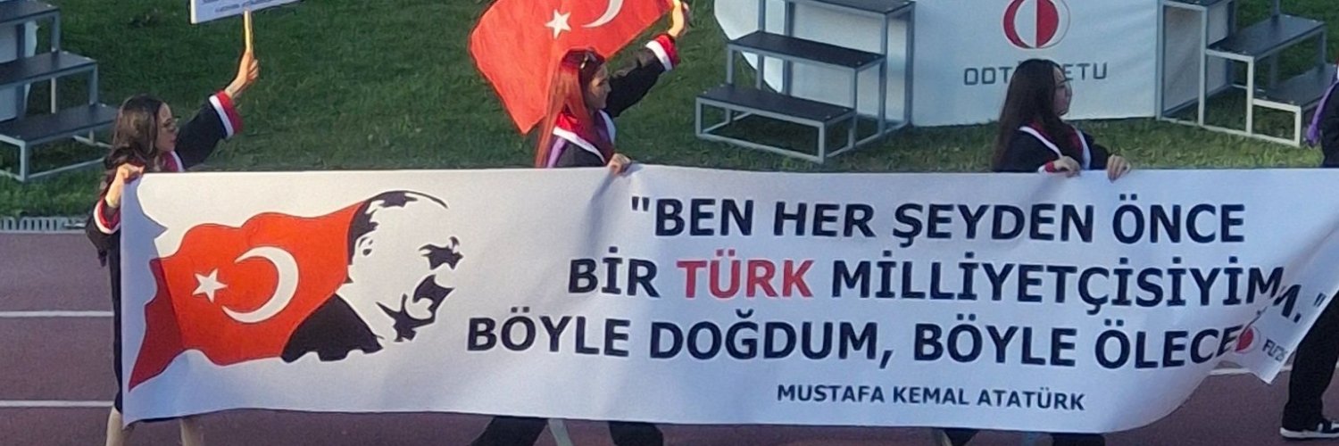 umutoz35's profile banner image