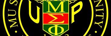 md_mrab's profile banner image