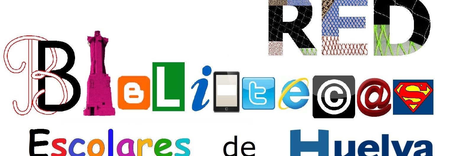 BibliRed's profile banner image