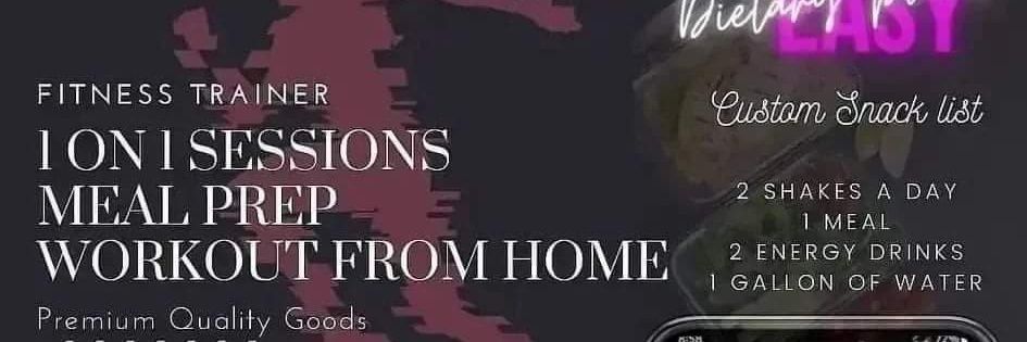 DifferentDrea's profile banner image