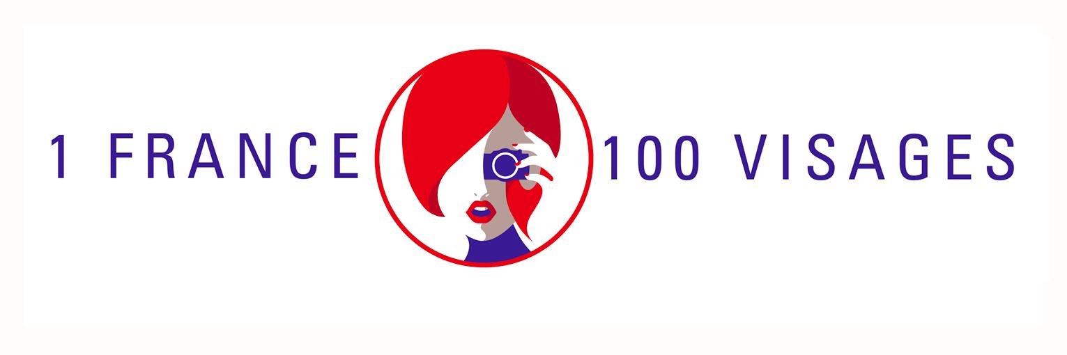 1Fra_100Visages's profile banner image