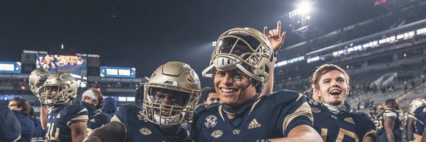 jor_yates Profile Banner