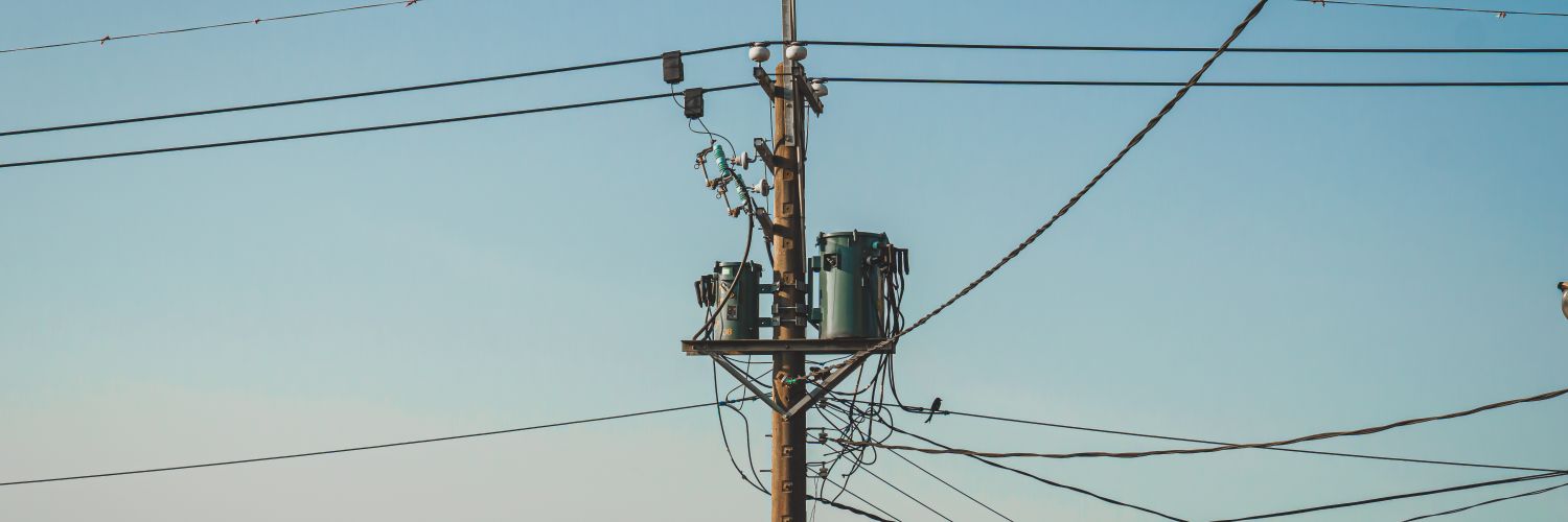 Jagged_34's profile banner image