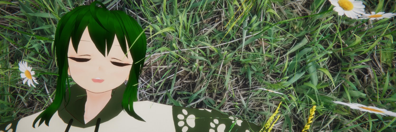 ruskbull's profile banner image