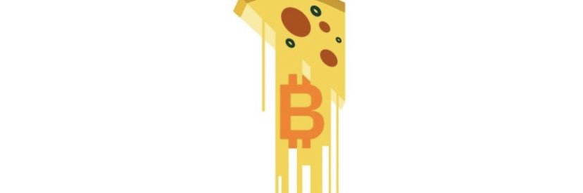 Cryptolowerest's profile banner image