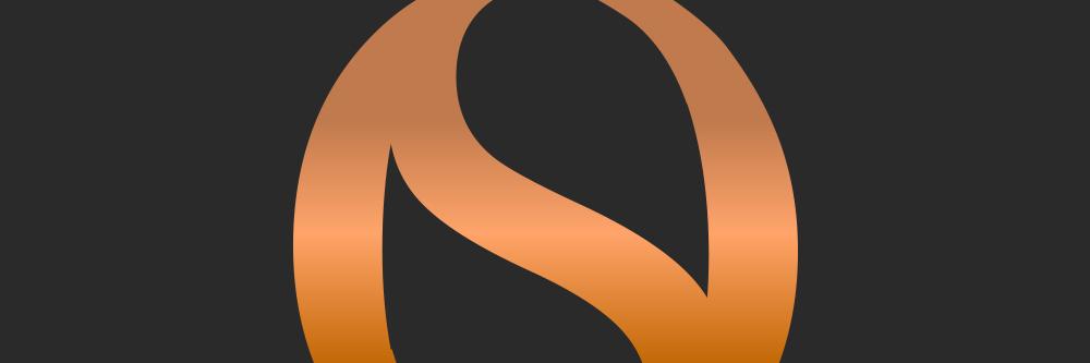 os_ventures's profile banner image