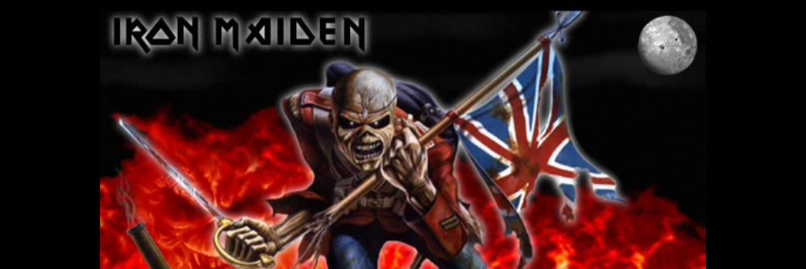 Bigjohn3188's profile banner image