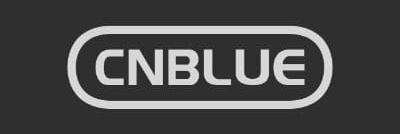 BrigiBoice's profile banner image