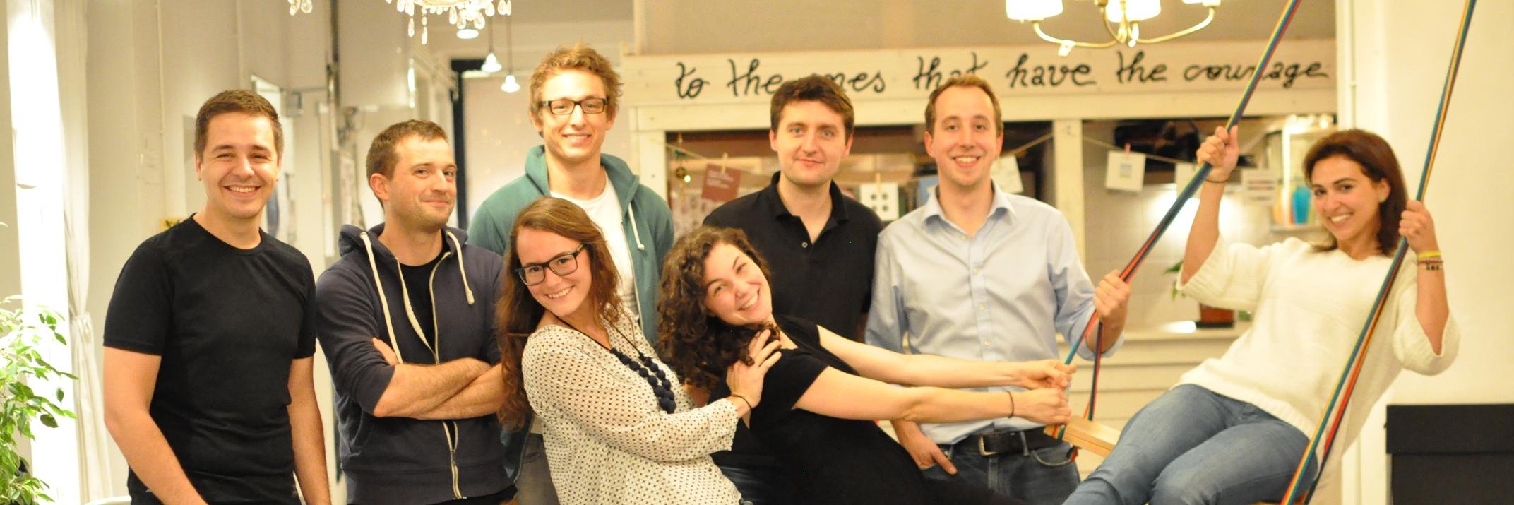 ShapersVienna's profile banner image