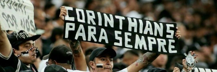 owanabia's profile banner image