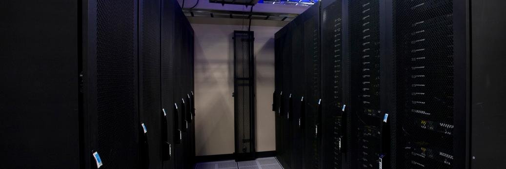 1gservers's profile banner image