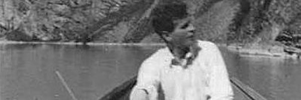 WittgensteInit Profile Banner