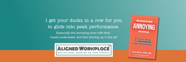 talkism Profile Banner