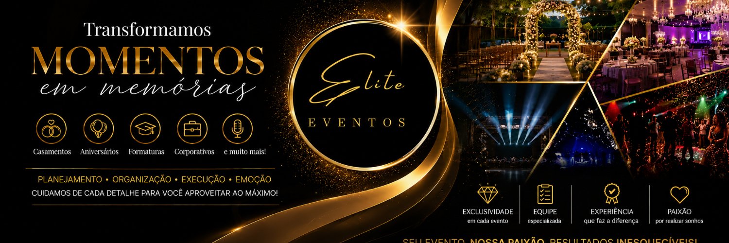 elitegramado's profile banner image