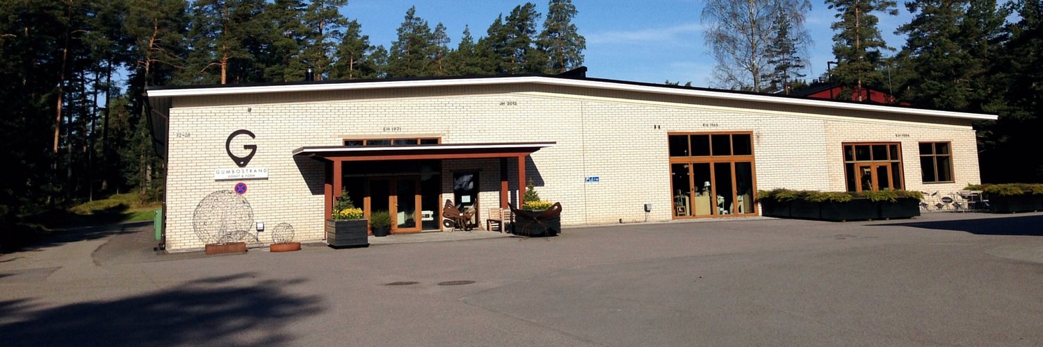 konstoform's profile banner image